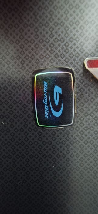 Laptop Packard Bell 17.3", i5, 8GB RAM, SSD 500GB - Rapid și Ecran Mar