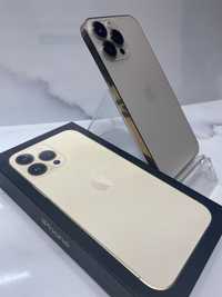 Продам  Apple iPhone 13 Pro Max (Сатпаев 326588)