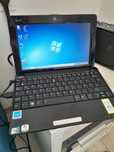 Laptop ASUS EeePC 1005HA