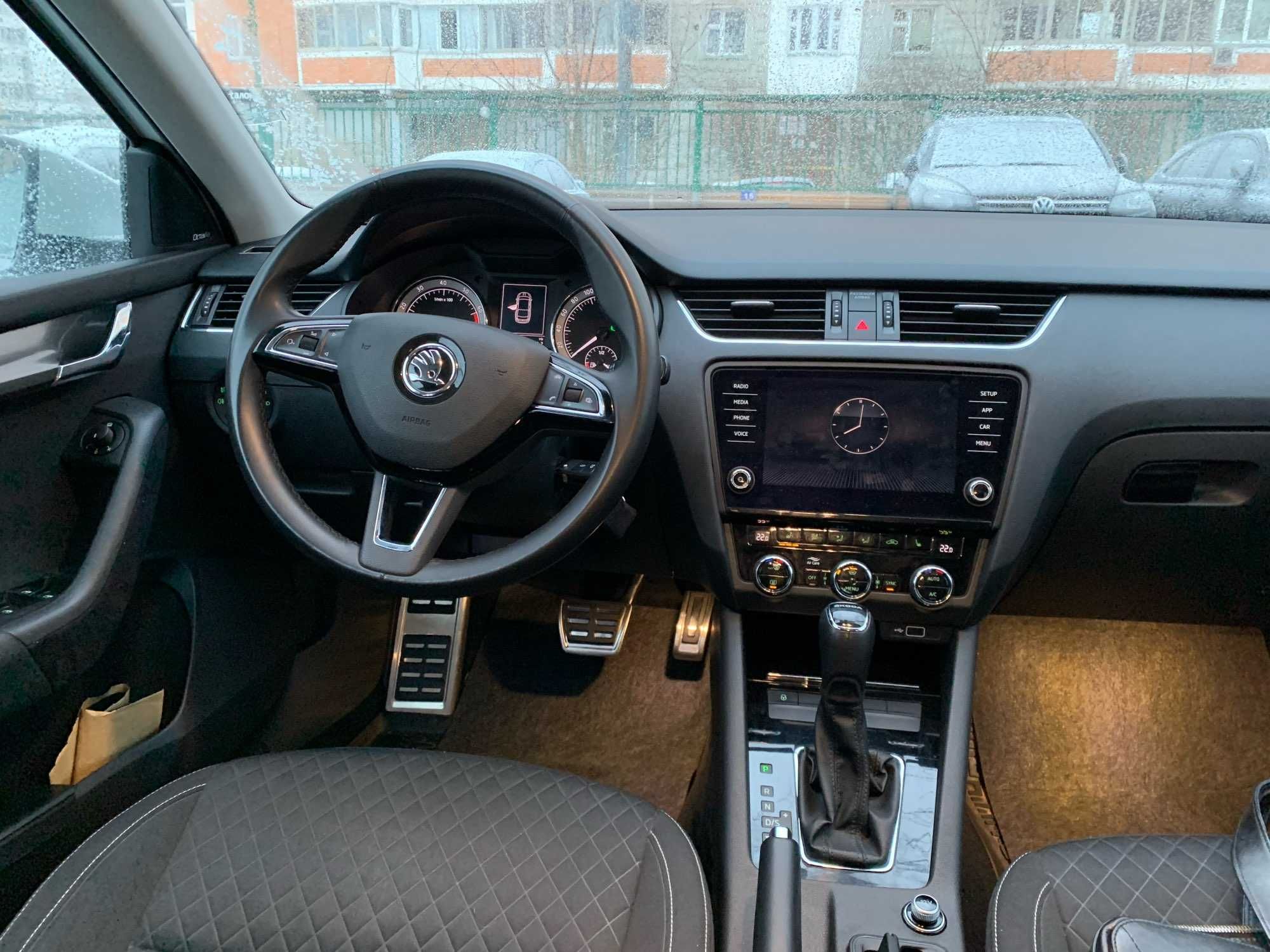 Спортни Педали Golf 7 VW Skoda Шкода Audi A3 Seat Сеат Audi A3 DSG