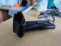 Камера Logitech C922 Pro Stream