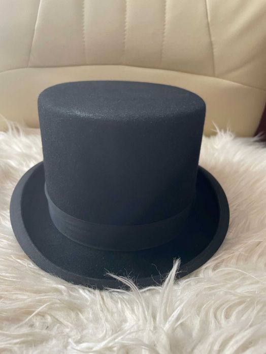 Joben Clasic Firma Elite Marimea 56 Impecabil