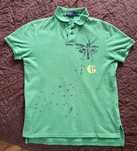 Ralph Lauren Polo