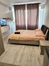 Regim Hotelier Galati Ceronav