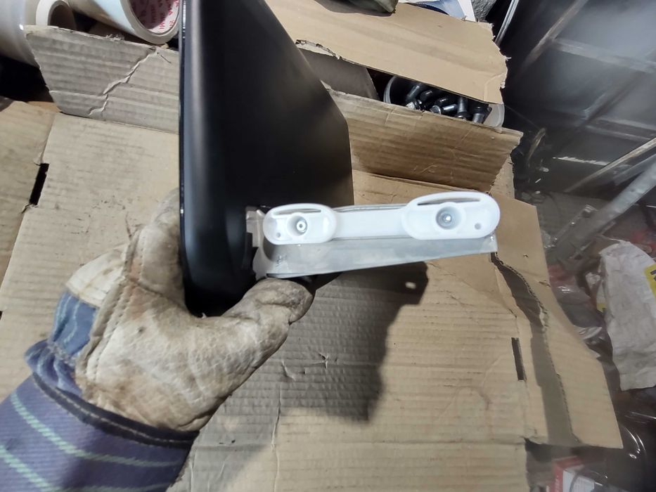 Централен Дисплей Мултимедия VW ID.3 E11 pro