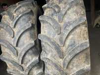 Vind anvelope 520/70 R38