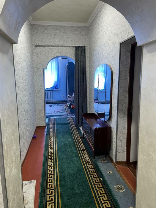 Срочно Продажа Участок Центр Луначарский