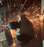 Газосварщик в Ташкенте на выезд