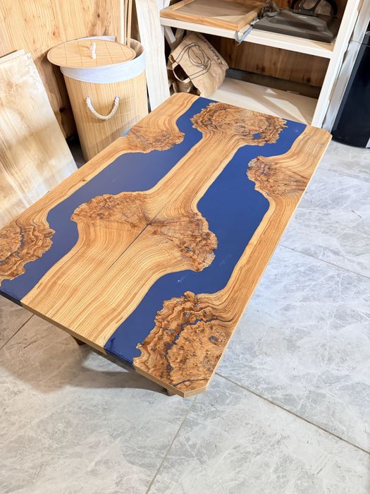 Стол рабочий эко производство