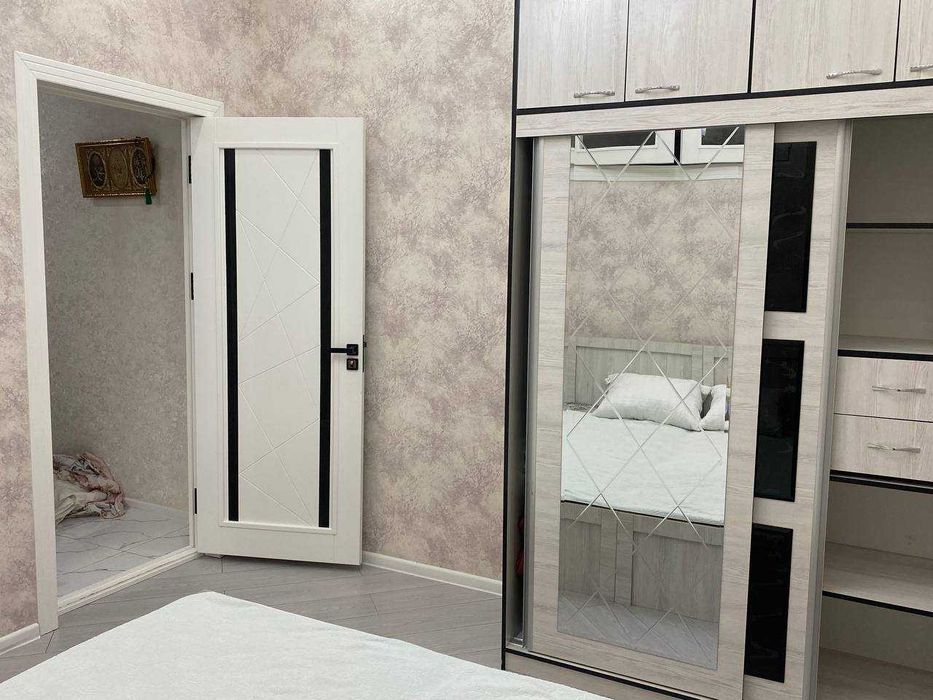 Квартира в долгосрочную аренду от собственника, ДСК Обид сомса