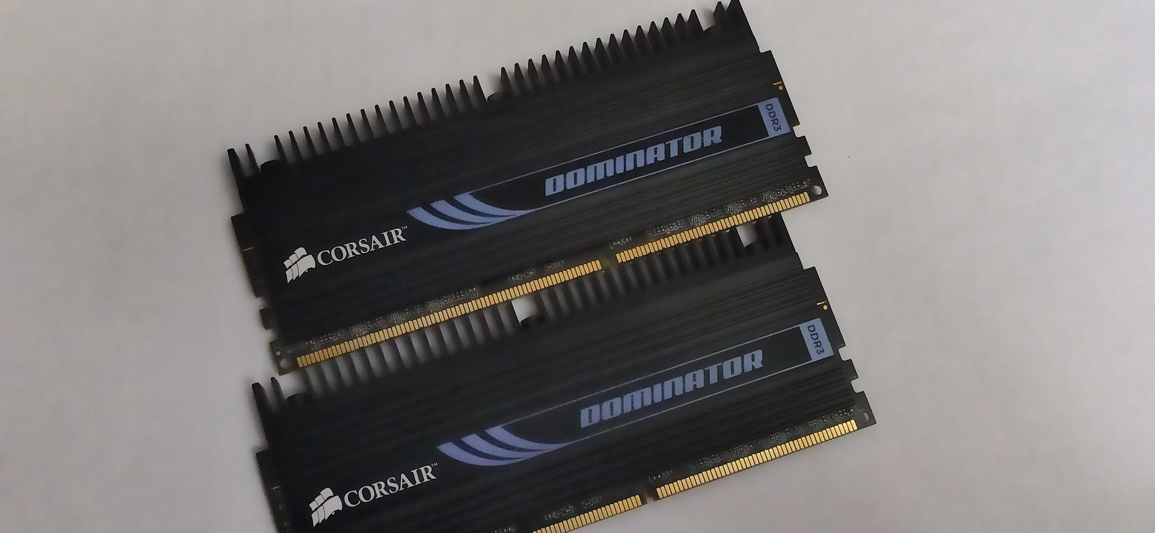 Оперативная память DDR3 4/2. GB качественная