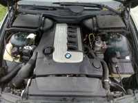 Motor Bmw 3.0 D e39 x5