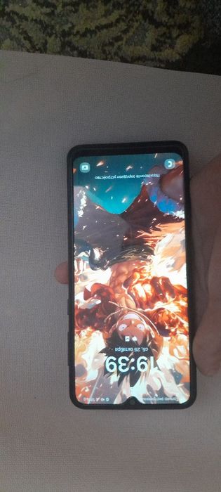 Продается samsung A04