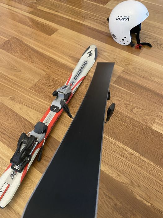 Schiuri copii 90cm