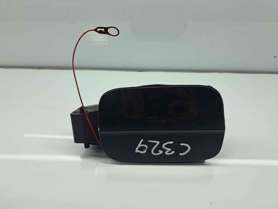 Capac rezervor Audi A3 Sportback (8VA) Hatchback [Fabr 2012-2020] 8V48