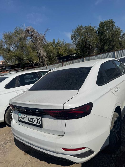 Аренда с выкупом