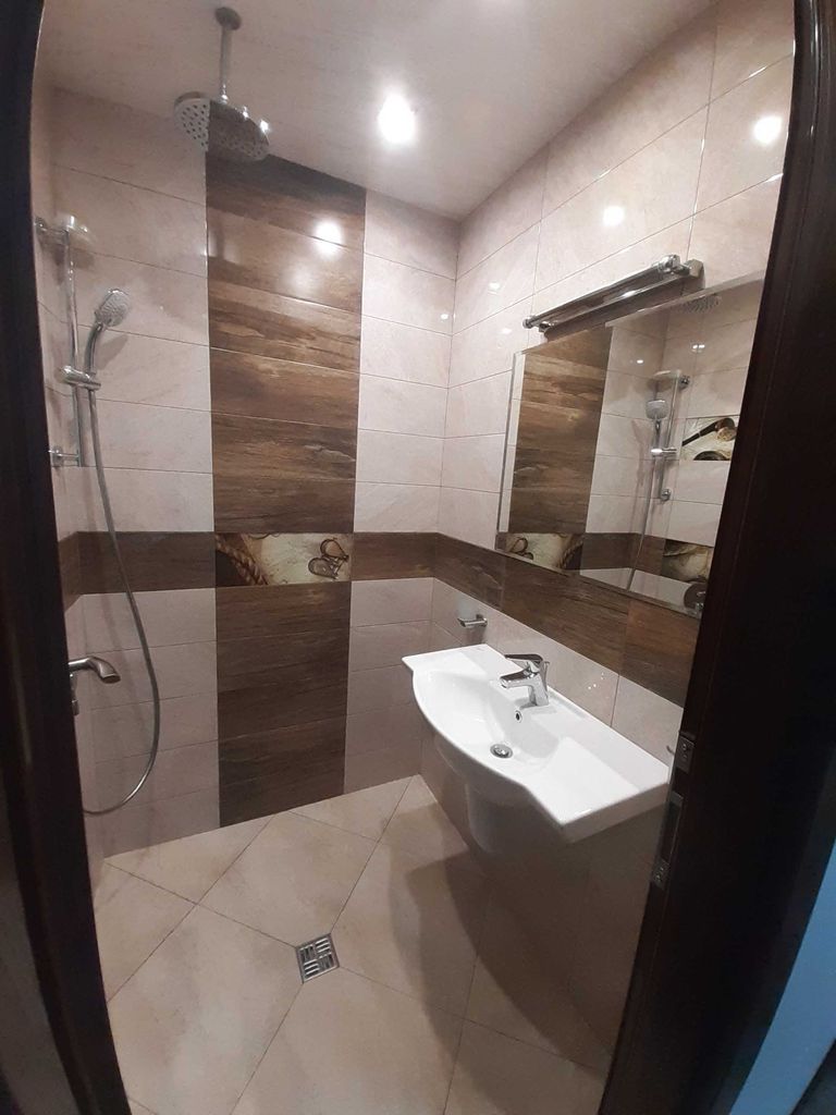 Продава се Тристаен апартамент в Сливен, Младост - 80 кв.м за 1663 €/кв.м - Снимка #18