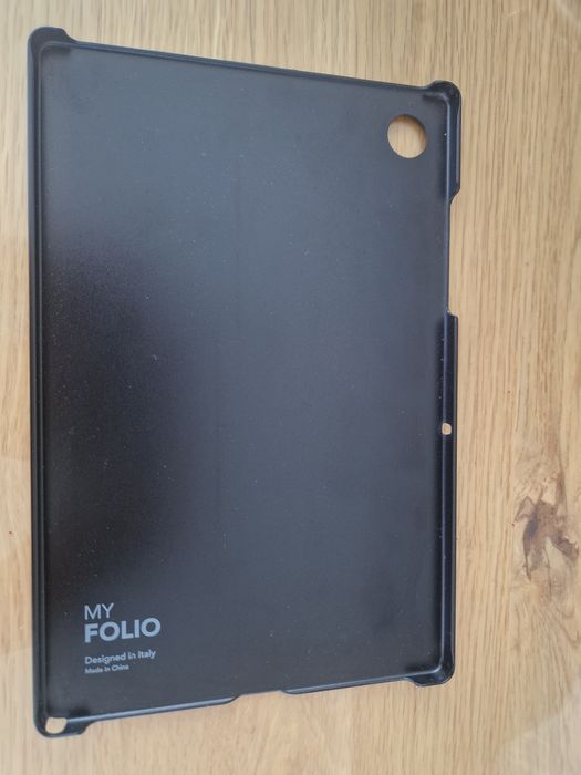 Samsung Galaxy Tab A 8