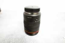 Canon RF 24-105mm F4 L IS USM Obiectiv Foto Mirrorless