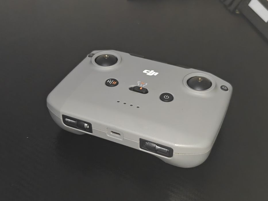 Vand Telecomanda/Controller DJI RC-N3 ca nou