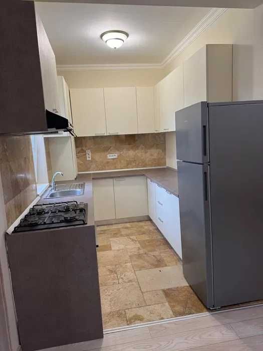 Inchiriez casa stil mediteranean cartier deosebit