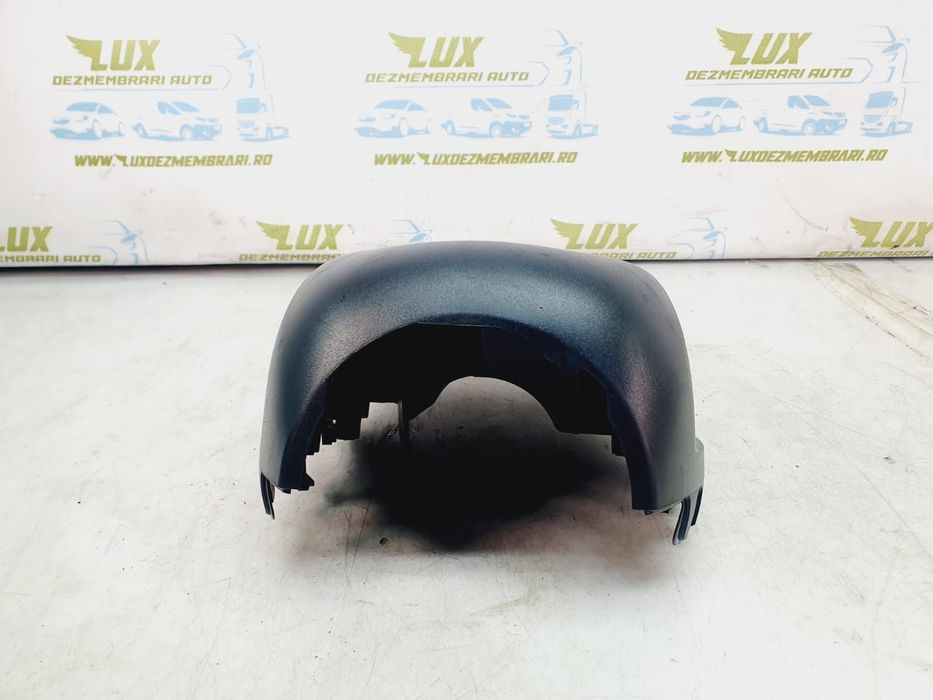 Ornament 9219804 BMW Seria 5 F11  [din 2009 pana  2013]