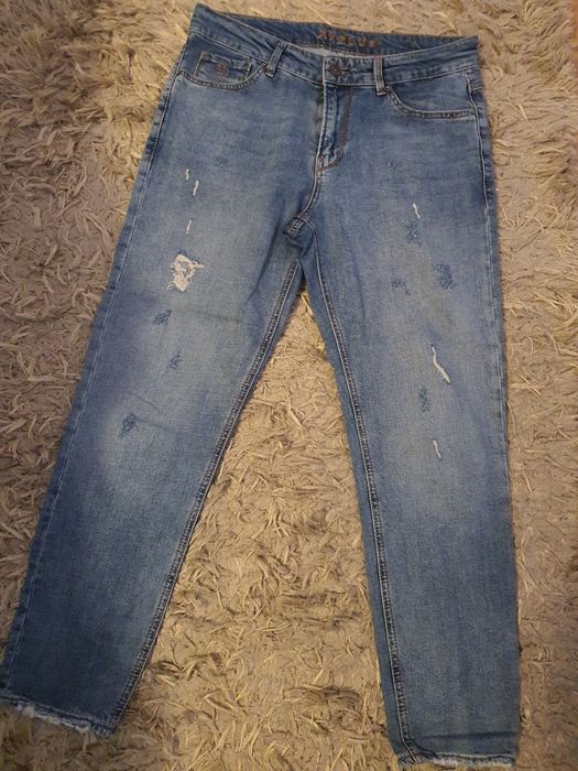 Blugi REPLUS mar 38/M