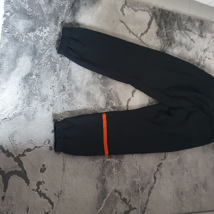 Pantaloni  adidas originals