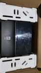 Imprimanta Canon Pixma IP2702