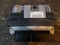 ECU, calculator motor Audi A4 B8, A5 facelift 2.0 CGLC 03L906018JG