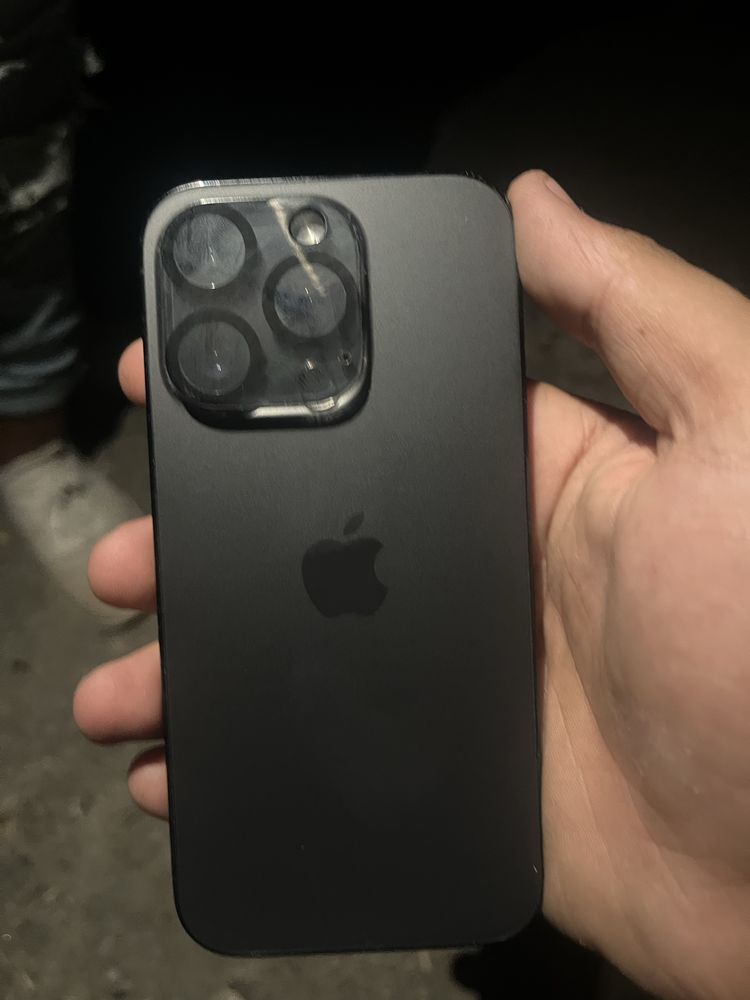 iphone 14 pro.