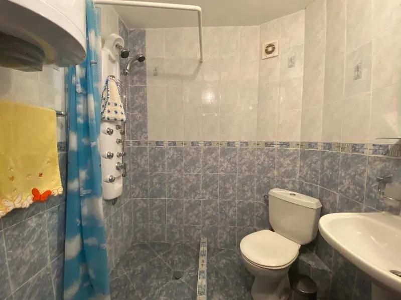 Дава се под наем Двустаен апартамент в Пловдив, Каменица 1 - 70 кв.м за 375 € - Снимка #5