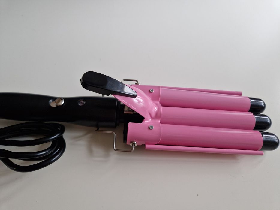 Ретро преса! Топ!