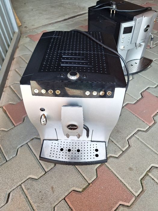 De vanzare Aparate de Cafea