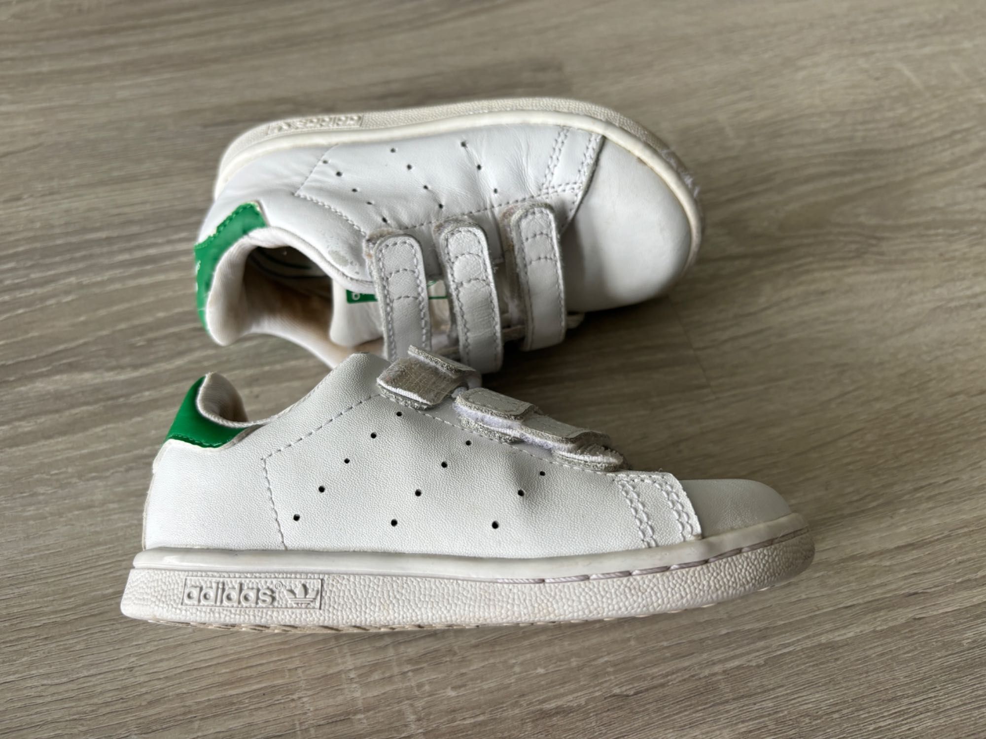 Детски дрехи zara, urban wave, adidas, gap и др