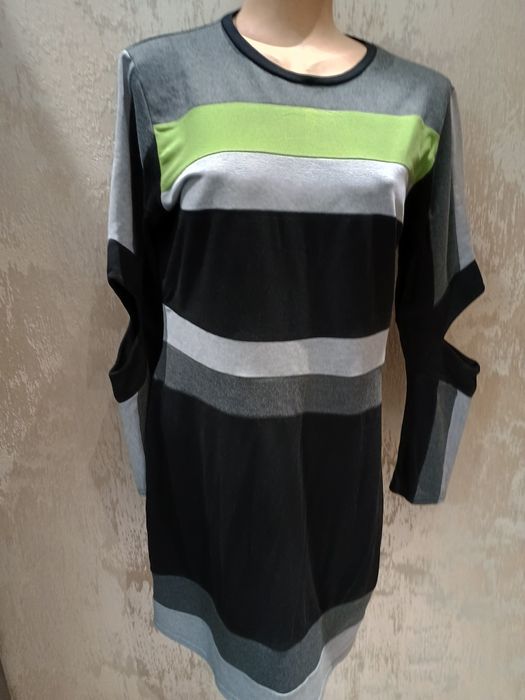 Рокля /туника Л/ХЛ размер