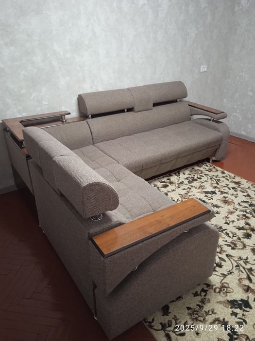 Диван, уголок Divan
