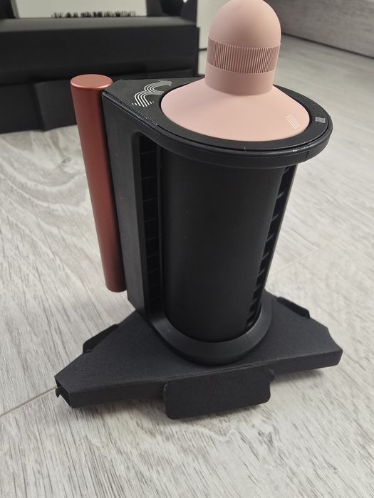 Accesorii originale dyson airwrap