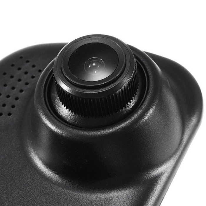 Oglinda auto DVR retrovizoare camera fata-spate Full HD 1080 NOU