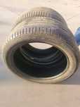 Летни гуми BRIDGESTONE POTENZA S001
275/40 R19 101Y
245/45 R19 98Y пер