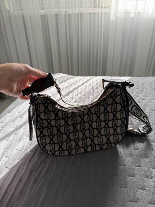 Дамска чанта liu jo