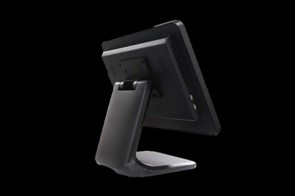 Pos-Моноблок 915D i3 4/64 17 дюймовый