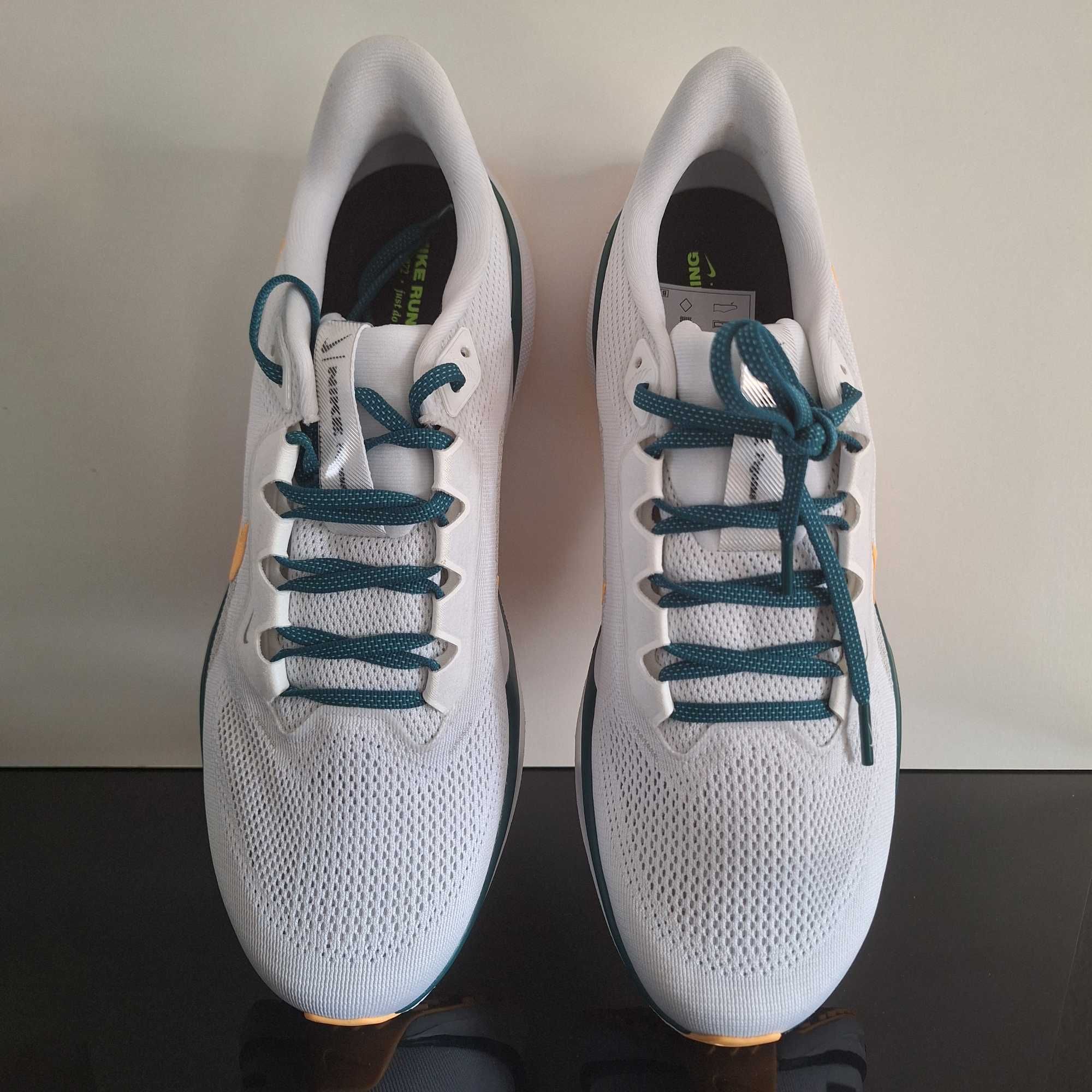 Nike Air Zoom Pegasus 41 NBY номер 45.5