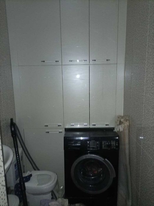 Продается 3х комнатная квартира, Район Мирабод, Янги Куйлюк