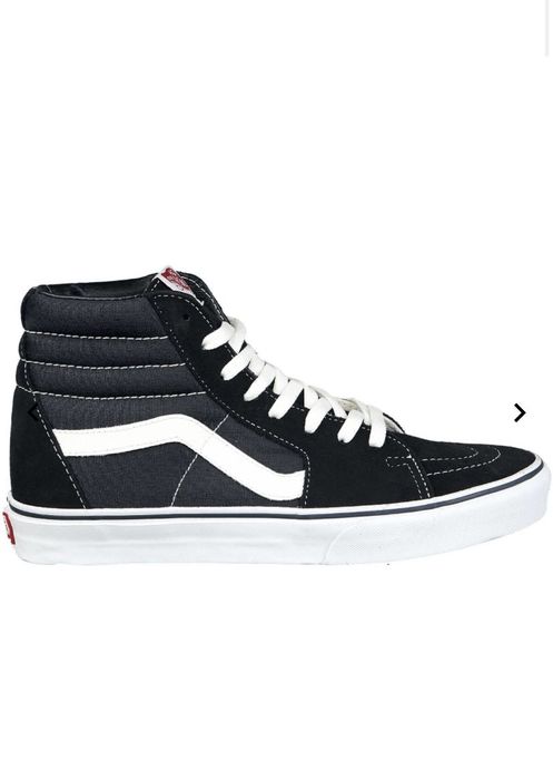 Кецове на Vans нови оригинални 41 номер