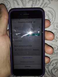 iPhone 6c 128gb 100 akb