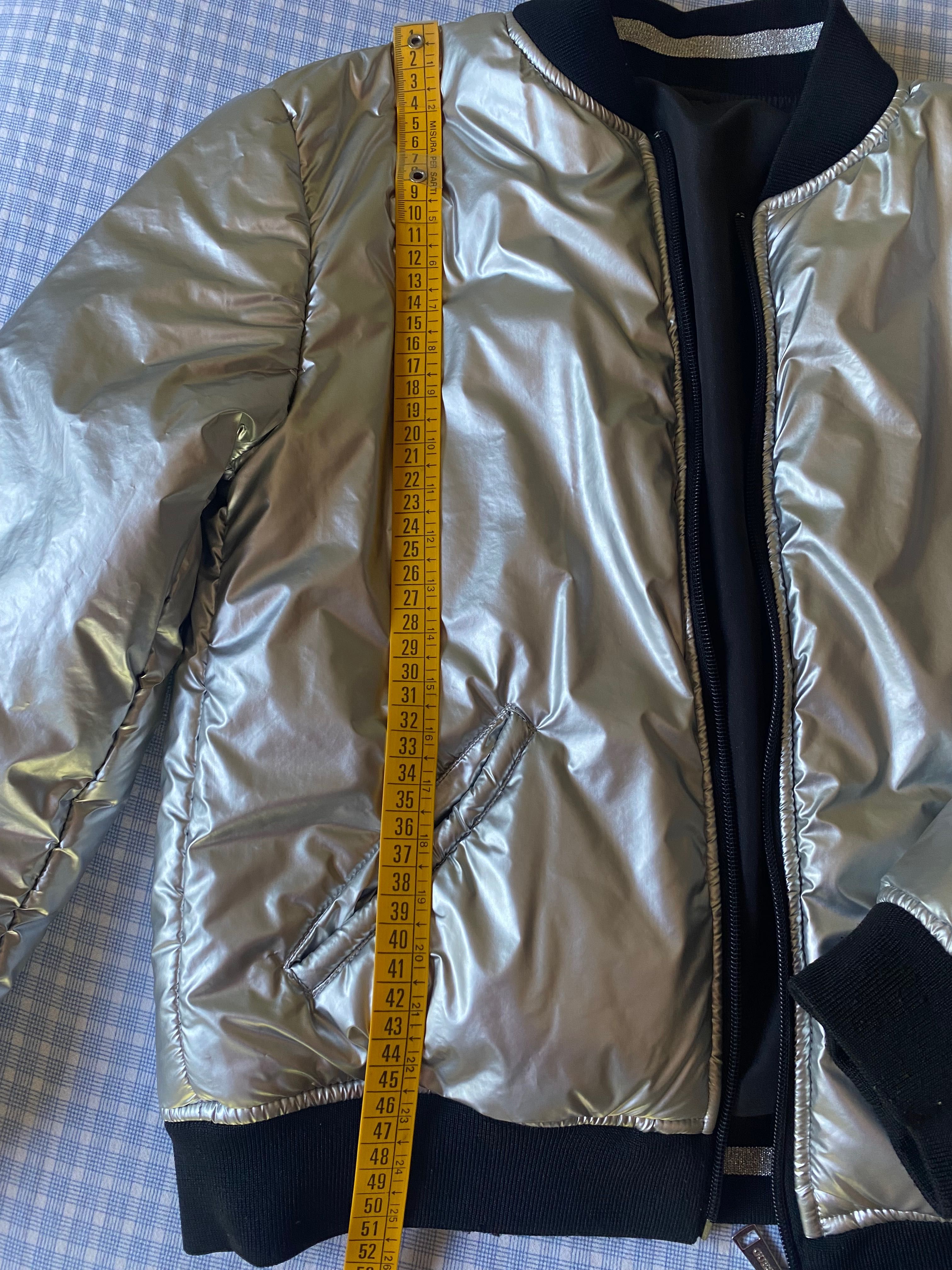 Детско яке  на Guess  12 год.