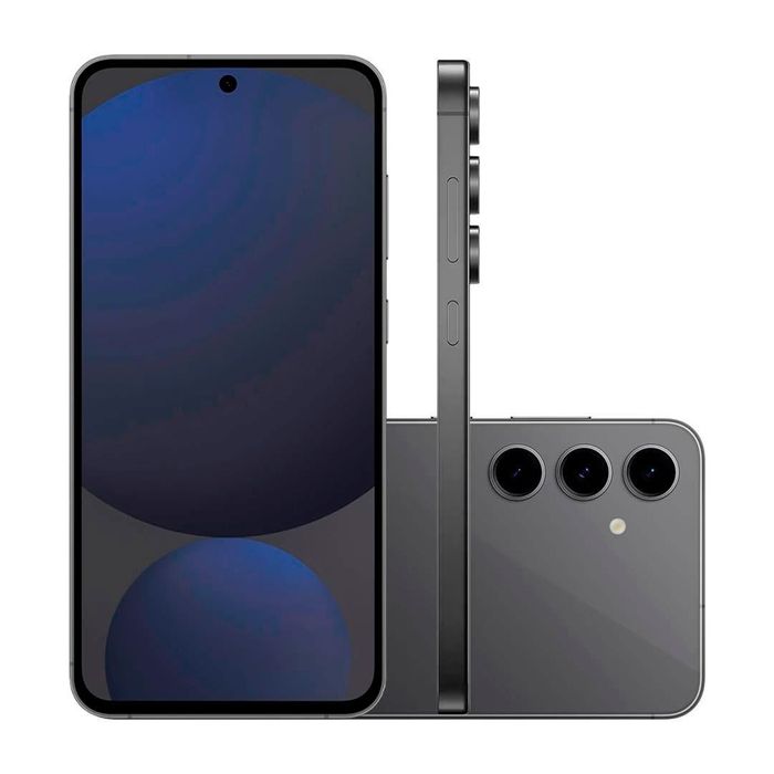 Новый Samsung Galaxy S24 Fe  8/256ГБ  +IMEI готово +Гарантия +Доставк