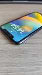 Vând iPhone X, 256gb, liber iCloud, 84%, stare excelenta