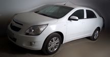 коболт автамат 2025